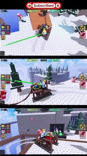 I Became the RICHEST Player in Roblox Brookhaven! (INSANE MONEY GLITCH) #roblox #gaming