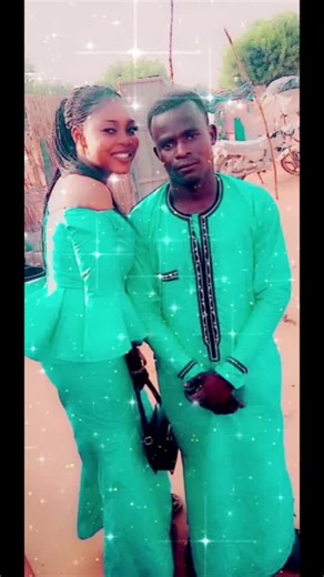 Vidéos de Minaidrissa (@minaidrissa) avec Touche pas - Rijade