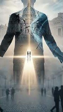 Pope Leo XIV reveals the hidden beauty of vocation.