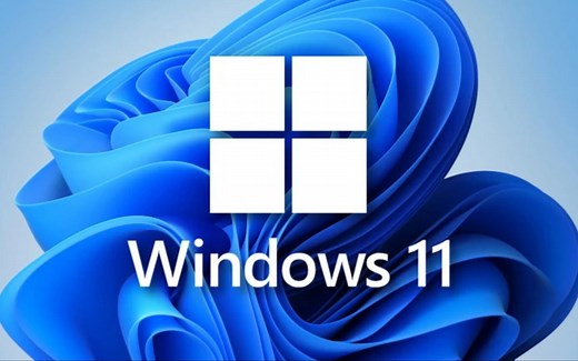 最强安卓虚拟机WINDOWS11，流畅运行手游，低占用cpu资源（P2含简易安装教程（下两个程序即可））