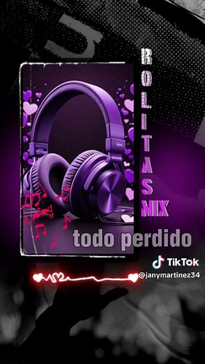 Jany_Music on TikTok