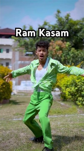 🎶 राम कसम 🎶 I have heartfelt respect for you, sir ‪@PaulShahNP‬ 🫡❤️📸-Sudip Gharti Mero vai 🫶🏻🫂