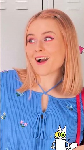 Unleash Your Inner Artist with 3D Pen Magic! ✨