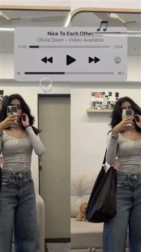 Mirror Selfie Idea for Perfect Photo💖🪞 | Soft GirlAesthetic#aestheticselfie #mirrorselfie#selfieidea