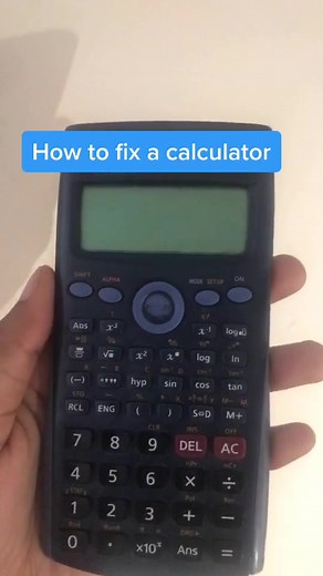 Kinda obvious but just in case you didn't know🦋 #fyp#trending #maths#calculator#howto#onlineschool#alevel#gcse#eggcellentweek#houseoftiktok#foryou