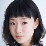 玄理(ヒョンリ)の両親は韓国人で金持ち？結婚は？