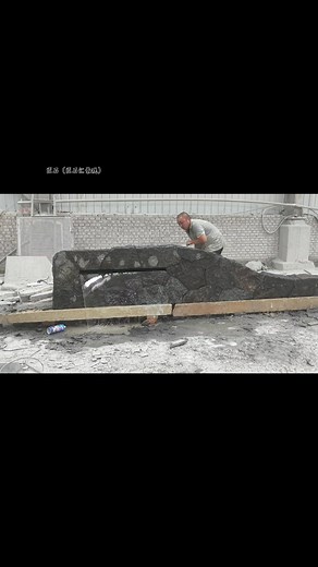 1.7K reactions · 41 shares | More than a wall. It's a moment of calm....