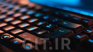 How To Hack The Box To Your OSCP (Part 3)