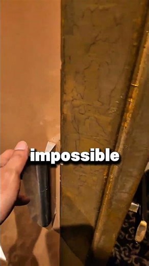 The Smallest Elevator You’ll Ever See