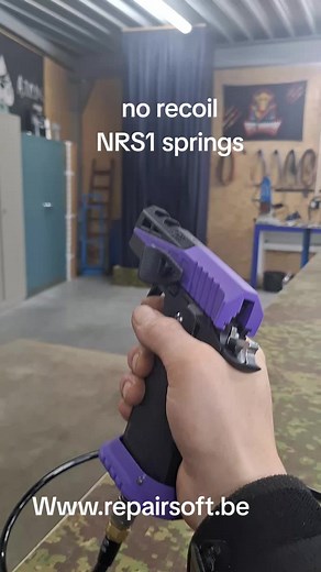 no recoil due our NRS1 spring baby capa split slide #repairsoft #airsoft #airsoftinternational #airsoftworld #airsoftgun #gun #airsofter #airsoftobsessed #airsoftnation #airsoftwar #airsofting #tactical #airsoftmasterpiece #pewpew #tacticool #airsoftglobus #airsoftteam #airsoftworldwide #airsoftplayer #airsofterphotography #airsoftgear #airsoftcommunity #airsoftaddict #airsoftoperator #hicapa51 #speedsoft #speedqb #hicapa #hicapaclub