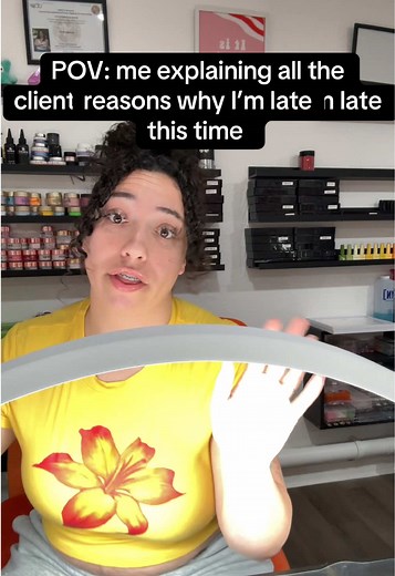 The Willow on TikTok