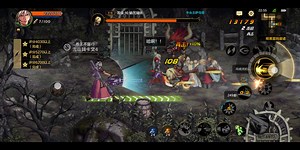 【DNF】角色打造细节攻略