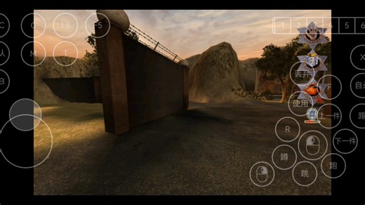 夺命邮差2：挑战赫斯顿世界难度“乐园七日记”周五