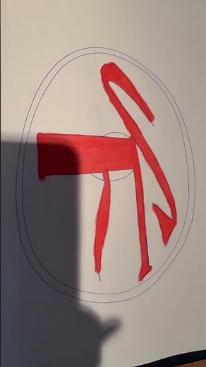 Jacob b Egmont film sf Dumbo.