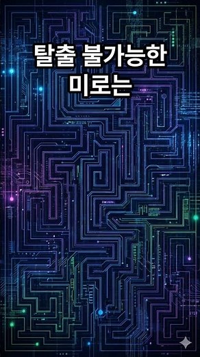 미노타우로스가 갇혔던 미로? 유럽 최초의 문명! #미노아 #미노스 #크노소스 #크노소스궁전 #크레타
