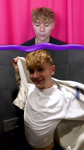 Kolik Zmrzlin Zdarma Můžu Dostat z Mekáče?