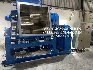 Z Blade Mixer, Z Blade Mixer Products, Z Blade Mixer Suppliers and Manufacturers