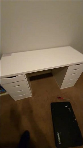 ikea lagkapten tricks and tips