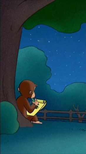 Rules for Counting Stars #shorts
