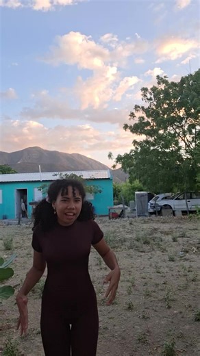 Videos de Lii ♡ (@lisbeth_thx) con “sonido original - Lii ♡”