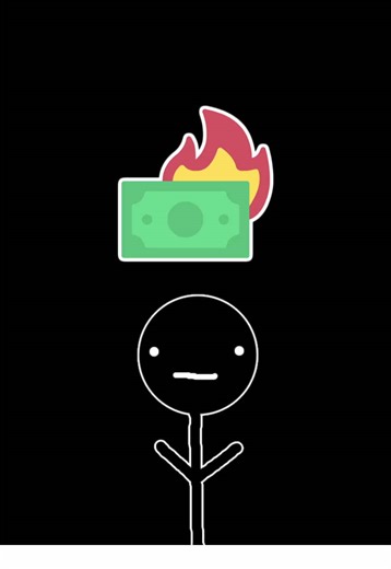 Stop WASTING Money on Monitors! #fyp #gaming #pcgaming | Monitor For Gaming