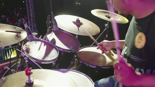 Samoela Zara Revy 2025 | Samoëla