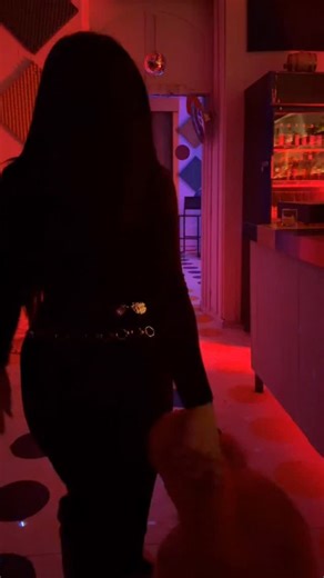 Dalia Moussa on Instagram: "🤍♥️"