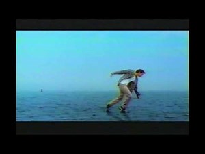 Bruce Almighty - Movie Trailer [Commercial Ad from 2003]