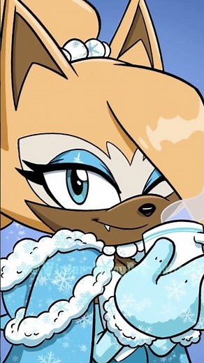 Sonic Ships Singing "Savage Love." #Sonic #trend #viral #ships #shadouge #silvaze #sonamy #fypシ #gta