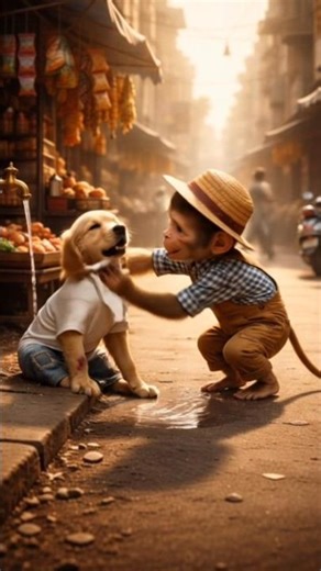 GIFT BOX। #gift #trending #bike #ktm #r15 #R15vsktm #story #dbanimation #shorts