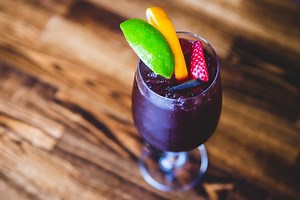 Outlook For Mac Tahoma Font Is Locked On Bold