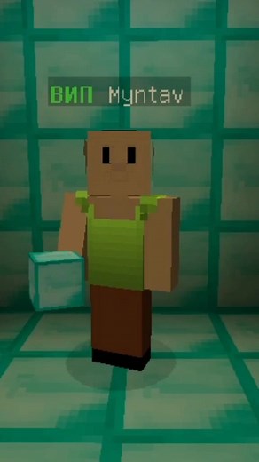 Hamud Habibi Minecraft Skin - Funny Moments Compilation