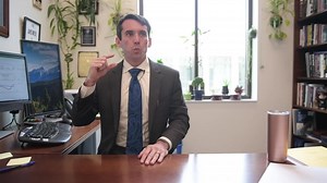 UofSC professor on the perception of violence against and by police
