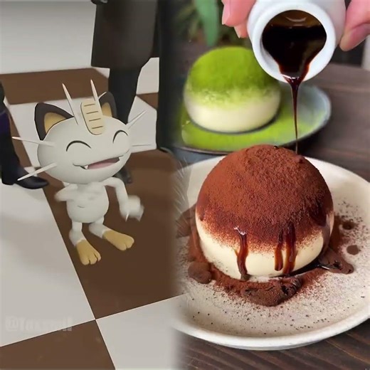 Pikachu vs Meowth ft. skibidi toilet (Who's that Pokémon 23) #pokemon #memes