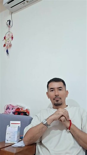 Positive Myanmar Quotes and Vibes — Yangon TikTok Moments