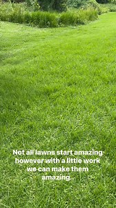 Work in progress.. Smart Property Maintenance | Smart Property Maintenance