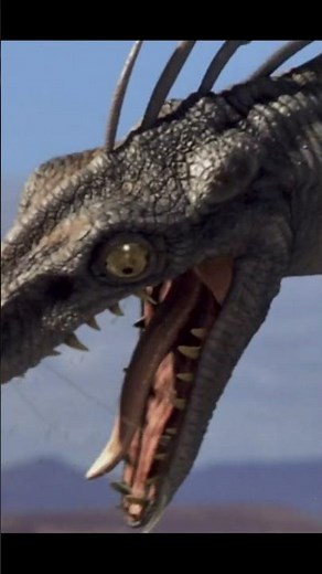 Еволюція Evolution 2001 #movie #film