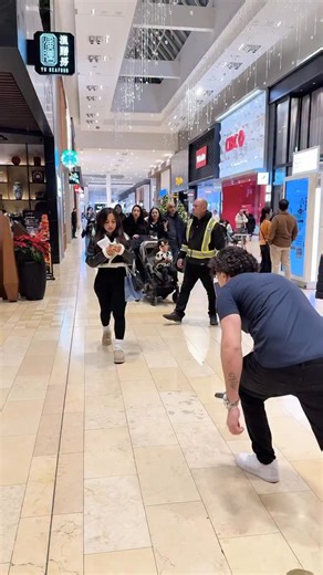 Robert Hakobyan on Instagram: "Follow to be next 👀"