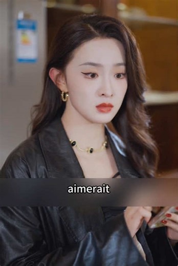 Le retour inattendu de maman : une histoire émotive