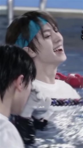 :trúng bẫy ngã vào vòng tay anh ròii <3 #zuohang