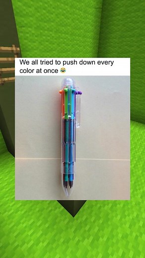 Nostalgic Memes Compilation for 2000s and 2010s Kids!