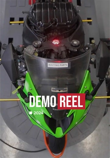 Sigil: Transforming Brands Through Creative Direction