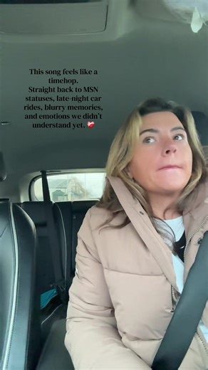 Nostalgic Music: Reliving Millennial Memories