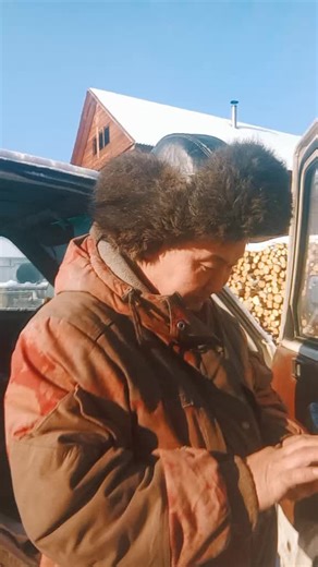 #прикол #юмор