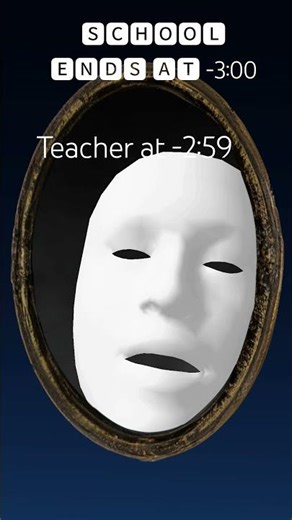 🇸‌🇨‌🇭‌🇴‌🇴‌🇱‌