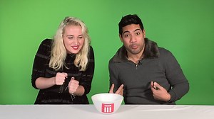 Things Not To Say to Welsh people