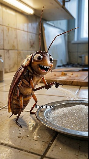 Astuces pour gérer les insectes dans la maison