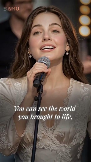 Love Me Like You Do Lyrics #lyrics #shorts #samu