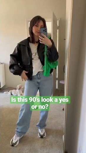 90’s grunge outfit | how to style a 90’s outfit | 90’s grunge fashion trends