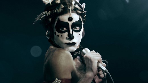 10 melhores filmes nacionais para assistir na Netflix hoje